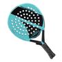 Imagem de Raquete de Padel Prokennex Kinetic Legend Blue