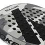 Imagem de Raquete de Padel Prokennex Smash Grey