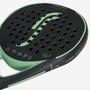 Imagem de Raquete de Padel Robin Soderling Cobra Apex Women's Mint