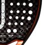 Imagem de Raquete de Padel Robin Soderling Pro Edition Simon Vasquez