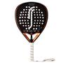 Imagem de Raquete de Padel Robin Soderling Pro Edition Simon Vasquez