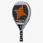 Imagem de Raquete de Padel Starvie Astrum Eris 2024