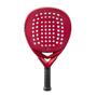 Imagem de Raquete de Padel Wilson Bela Pro V2