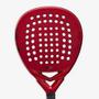 Imagem de Raquete de Padel Wilson Bela Team V2