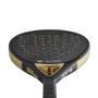 Imagem de Raquete de Padel Wilson Blade Pro V2 Ouro