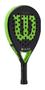 Imagem de Raquete De Padel Wilson Blade Team V2