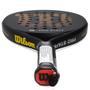 Imagem de Raquete de Padel Wilson Pro Staff Elite V2