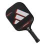 Imagem de Raquete de Pickleball Adidas Adipower CTRL 3