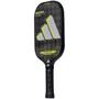 Imagem de Raquete De Pickleball Adipower ATTK 3 Lime Adidas