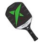 Imagem de Raquete De Pickleball Drop Shot Explorer Comfort PK