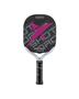 Imagem de Raquete de pickleball DROP SHOT FURIA COMFORT PK