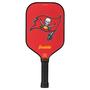 Imagem de Raquete de pickleball Franklin Sports NFL Tampa Bay Bucs