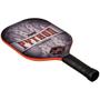 Imagem de Raquete de Pickleball Franklin Sports X-Factor - Alumínio