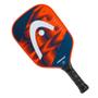 Imagem de Raquete de Pickleball Head Radical Tour Grit