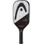 Imagem de Raquete de Pickleball Head Spark Elite