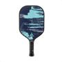 Imagem de Raquete de Pickleball Joola Seneca CDS 16MM