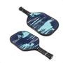 Imagem de Raquete de Pickleball Joola Seneca CDS 16MM