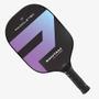 Imagem de Raquete de Pickleball Paddletek Bantam Ts5 Pro