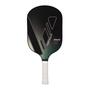 Imagem de Raquete de Pickleball Stealth - Ventaglio