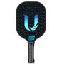 Imagem de Raquete de Pickleball Uteeqe U1 - Grafite com Alta Aderência e Spin