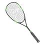 Imagem de Raquete de Squash Dunlop Sonic Core Elite 135