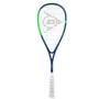 Imagem de Raquete de Squash Dunlop Sonic Core Evolution 120