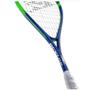 Imagem de Raquete de Squash Dunlop Sonic Core Evolution 120