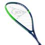 Imagem de Raquete de Squash Dunlop Sonic Core Evolution 120