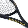 Imagem de Raquete De Squash Dunlop Sonic Core Iconic 130G