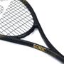 Imagem de Raquete De Squash Dunlop Sonic Core Iconic 130G