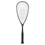 Imagem de Raquete de Squash HEAD Gi110, 110g