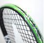 Imagem de Raquete de Squash Karakal Raw Pro Lite 2.1