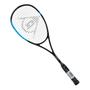 Imagem de Raquete De Squash Sonic Core Pro 130 Hl Dunlop