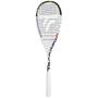 Imagem de Raquete de Squash Tecnifibre Carboflex 125 X-Top