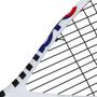 Imagem de Raquete de Squash Tecnifibre Carboflex 130 X-Top