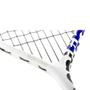 Imagem de Raquete De Squash Tecnifibre Carboflex 130 X-Top