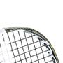 Imagem de Raquete de Squash Tecnifibre Carboflex 130 X-Top