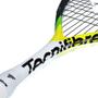 Imagem de Raquete de Squash Tecnifibre Carboflex 135 X-Speed