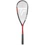 Imagem de Raquete De Squash Tecnifibre Crosspower