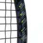 Imagem de Raquete De Tênis Babolat Aero Junior 26 250G