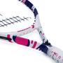 Imagem de Raquete De Tênis Babolat B Fly 23 ul E Rosa L0