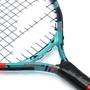 Imagem de Raquete de Tênis Babolat Ballfighter 17 138g Azul