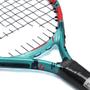 Imagem de Raquete de Tênis Babolat Ballfighter 17 138g Azul