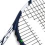 Imagem de Raquete de Tênis Babolat Boost Drive 105 260g Marinho e Verde