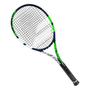 Imagem de Raquete De Tênis Babolat Boost Drive Marinho Verde