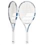 Imagem de Raquete de Tênis Babolat Boost Drive Wimbledon 260g