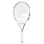 Imagem de Raquete de Tênis Babolat Boost Drive Wimbledon 260g