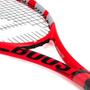 Imagem de Raquete De Tênis Babolat Boost S 102 280G L2