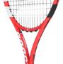 Imagem de Raquete De Tênis Babolat Boost S 280g - L3