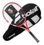 Imagem de Raquete De Tênis Babolat Boost S 280g - L3